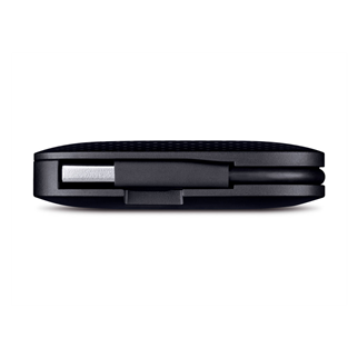 TP-LINK UH400, 4 Port, Usb 3.0, Portatif, Hub