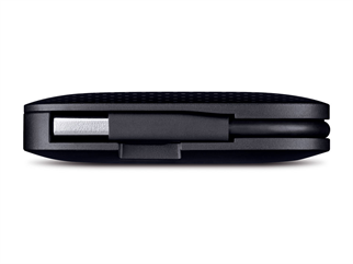TP-LINK UH400 USB 3.0 4-Port Taşınabilir Hub