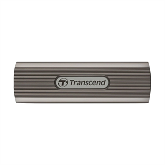 TRANSCEND 512GB ESD330C USB Type-C TS512GESD330C Taşınabilir Disk