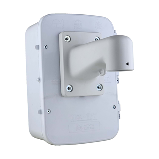 TRK TRK-177 WP Profesyonel Enerji Kutusu 210x320x117