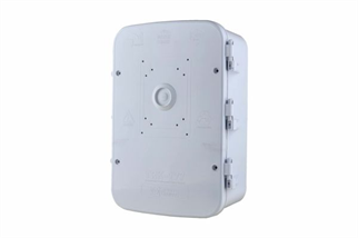 TRK TRK-177 WP Profesyonel Enerji Kutusu 210x320x117