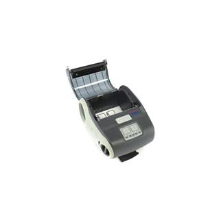 TSC 203DPİ ALPHA-40L BLUETOOTH MOBİL BARKOD YAZICI