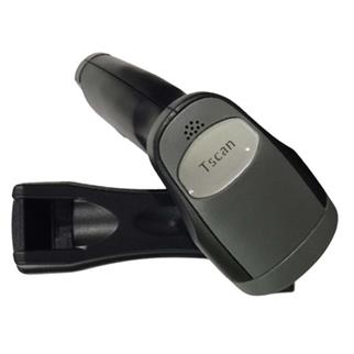 TScan 1D TS-39 Lazer Kablosuz Standlı Barkod Okuyucu