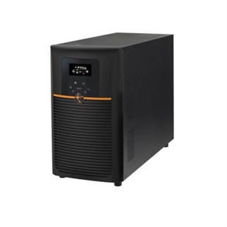 TUNÇMATİK 3KVA NEWTECH ECO X9 TSK10225 ONLINE LED 1/1F UPS 12v 7amper