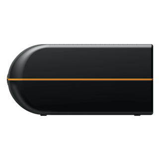 TUNÇMATİK 650VA LITE II TSK5200 LINE INTERACTIVE UPS
