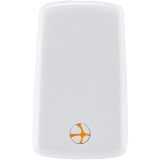 TUNÇMATİK Nano Telecom Modem Ups 6000MAH