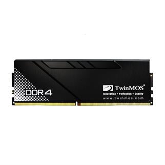 TWINMOS 16GB DDR4 3200MHZ CL16 PC RAM THUNDERGX TMD416GB3200D16BKGX