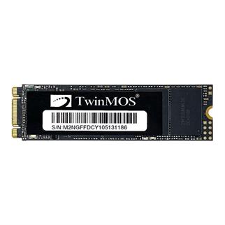 TWINMOS 1TB NGFFGGBM2280 580-550MB/s M2 SATA-3 DİSK
