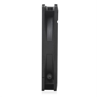 TX TXCCF14BK 140mm Kasa Fanı