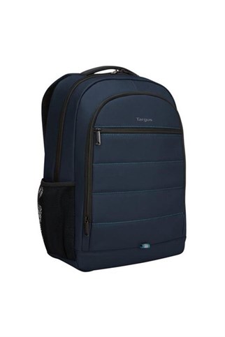 Targus TBB59302GL 15.6” Octave Backpack-Mavi Notebook Sırt Çantası