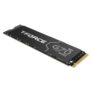 Team 4TB Group G70 PRO SSD TM8FFH004T0C129 M.2 2280 NVME PCI-E Gen4 Ssd Disk