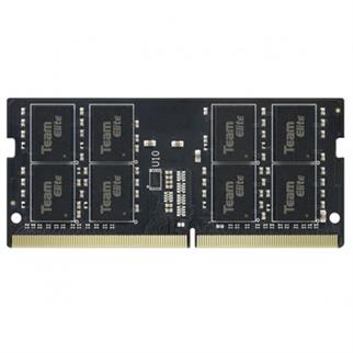 Team Elite 16GB (1x16GB) 3200MHz CL22 DDR4 TED416G3200C22-S01 Notebook Ram
