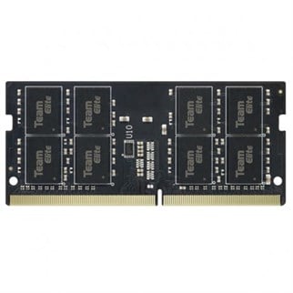 Team Elite 8Gb DDR4 3200Mhz Sodimm TED48G3200C22-S01 Notebook Ram