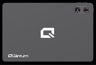 Technopc Quantum Elise T90A Tablet 10.95