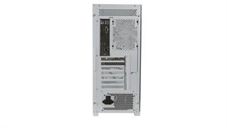 Technopc Quantum Gaming Chaser EVKI7635051 i5-12400 16GB DDR4 512GB SSD RTX 4060 8GB Freedos