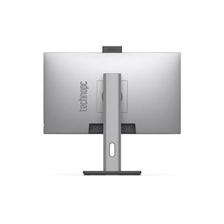 Technopc TrackFlow S24-M727 23.8
