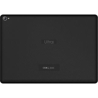 Technopc Ultrapad UP07.S21GA 7