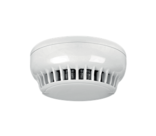 Teknim TFD-4250 Konvansiyonel Optik Duman Ve Isı Dedektörü