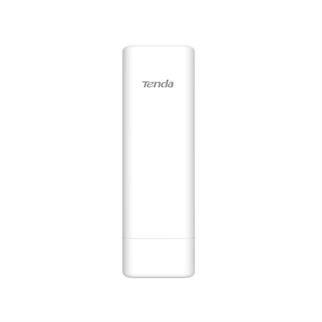 Tenda O6 Outdoor 5 Ghz 867 Mbps 16 dBi Dış Mekan Access Point