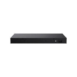 Tenda TEG2228P-24-410W 24 Port 10/100/1000 Mbps Yönetilebilir