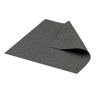 Thermal Grizzly Carbonaut TG-CA-32-32-02-R 32x32x0.2mm Termal PAD