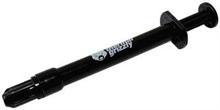 Thermal Grizzly Kryonaut Extreme 2gr 14.2W Yüksek Performanslı Termal Macun (TG-KE-002-R)