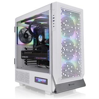 Thermaltake AC-064-OO6NAN-A1 Ceres 500 kasa için 3,9
