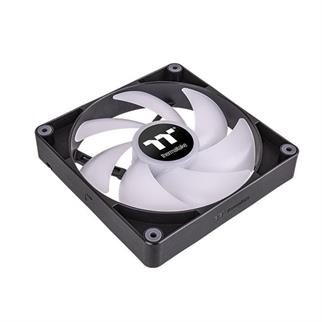 Thermaltake CT120 CL-F149-PL12SW-A ARGB Sync 2x120mm ARGB Kasa Fan Kiti