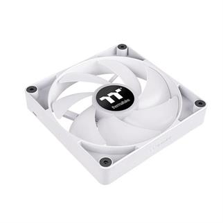 Thermaltake CT120 CL-F153-PL12SW-A Beyaz ARGB 2x120mm Kasa Fan Kiti