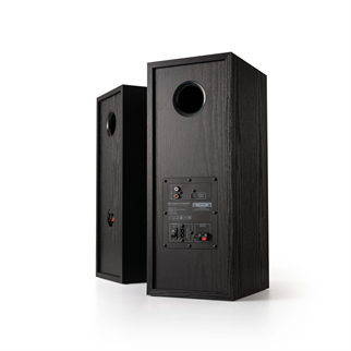 Thonet & Vander HOCH 2.0 120W Cinema Hoparlör- 2.0 Sistem - 120W RMS