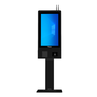 Tiwox K-3250B, 32
