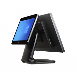 Tiwox TP-1903-D, Intel i3 3.Nesil, 18.5