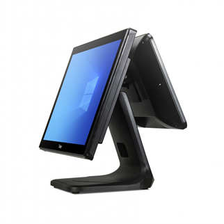 Tiwox TP-1903-D, Intel i3 3.Nesil, 18.5