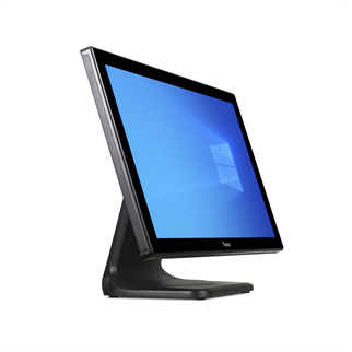 Tiwox TP-3150+, Intel i7 5.Nesil, 21.5