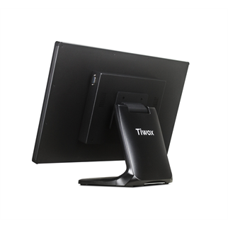 Tiwox TP-3150+, Intel i7 5.Nesil, 21.5