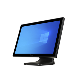 Tiwox TP-3150+, Intel i7 5.Nesil, 21.5