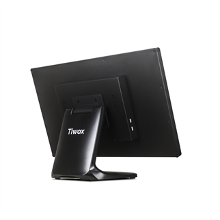 Tiwox TP-3150+, Intel i7 5.Nesil, 21.5