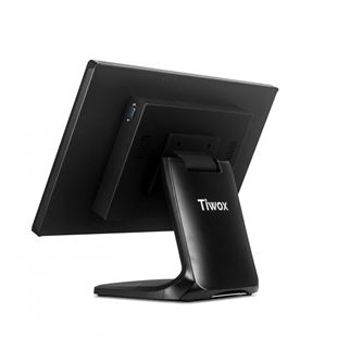 Tiwox TP-4950, Intel i5 5.Nesil, 18.5