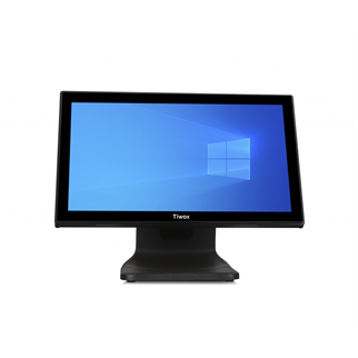 Tiwox TP-4950, Intel i5 5.Nesil, 18.5