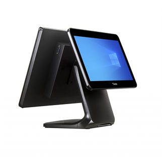 Tiwox TP-4950D, Intel i5 5.Nesil, 18.5