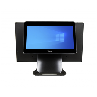 Tiwox TP-4950D, Intel i5 5.Nesil, 18.5