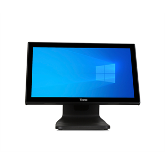 Tiwox TP-5610, Intel i5 10.Nesil, 18.5