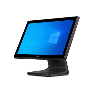 Tiwox TP-5610, Intel i5 10.Nesil, 18.5