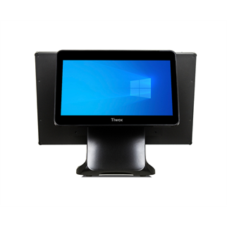 Tiwox TP-5610D, Intel i5 10.Nesil, 18.5