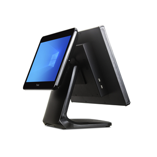Tiwox TP-7610-D, Intel i7 10.Nesil, 18.5