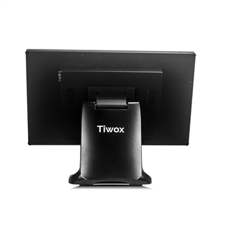 Tiwox TP-7610, Intel i7 10.Nesil, 18.5