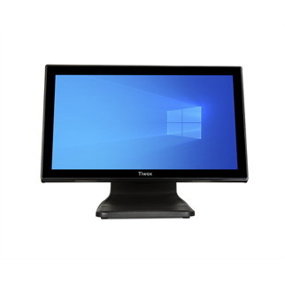 Tiwox TP-7650-D, Intel i7 5.Nesil, 18.5