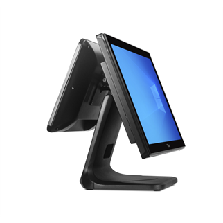 Tiwox TP-7650-D, Intel i7 5.Nesil, 18.5