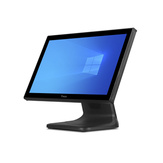 Tiwox TP-7650, Intel i7 5.Nesil, 18.5