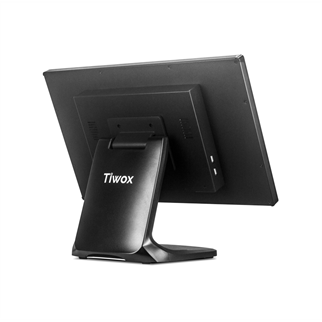 Tiwox TP-7650, Intel i7 5.Nesil, 18.5